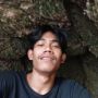 erlangga7