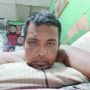 Muhammadhaidir