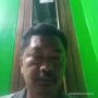 Udinsamsudin