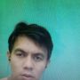Alibanjarahmad65