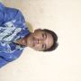 Keepian