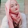Ummy27