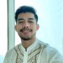 Dimasdirgantara14