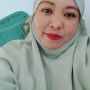 Mayahamzah