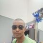 Aliff87