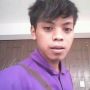 Rifkymaulana