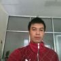 Johan17