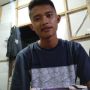 Ajisaputra081