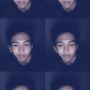 Valent
