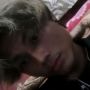 Vlog
