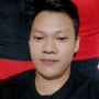 Muhammad96