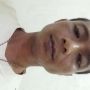 antoknofiandika