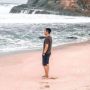 Jonisaputrapadang