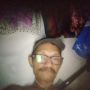 Amyhairudin