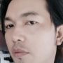 Deddyherlambang