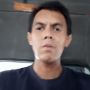 Banjarahmadali