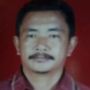 Dincarijodoh1973
