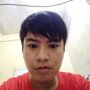 Ridhoirawan