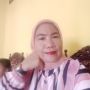 Nurbiah73