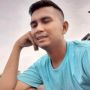 Muhamatkurniawan