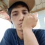 Alfattan