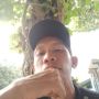 Dede77