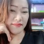 Eliya22