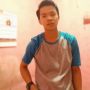 Ropikgusiun