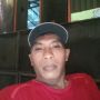 Sumarno45