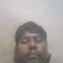 Dickyyusuf