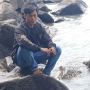 Selametriyadi