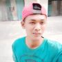 Rizkyyulianto