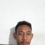 wedaiwandan