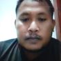 Bayupramana