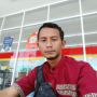 Suherno