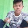 Saputraajah
