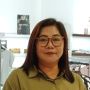 Rosana70