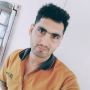 Yaqoobkhan