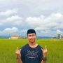 Fahriansyah