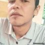Baim21