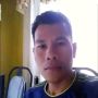 HenHenHermawan