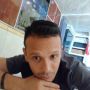 Irfanaffandy05