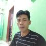 Usmantsm