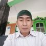 Suaib