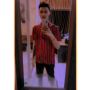dickyrahmansyah