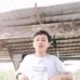 Ramlan01