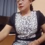 Pelangisenja