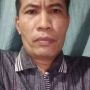 abdhalim