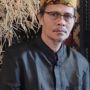 Wijayakusumah69