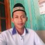 Fiann